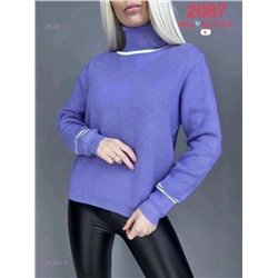 Свитер 1825001-8