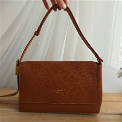 Сумка #23068929