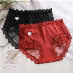 Трусики A37607260