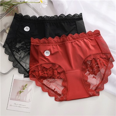 Трусики A37607260