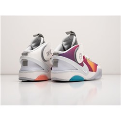 Кроссовки Nike Air Deldon 1