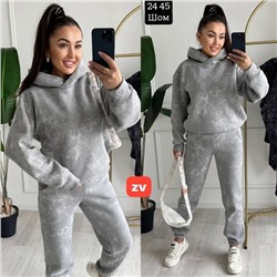 Костюм #23005507