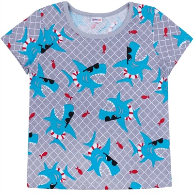 YOULALA Фуфайка 0021101503