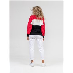 Толстовка мод.1763/1*