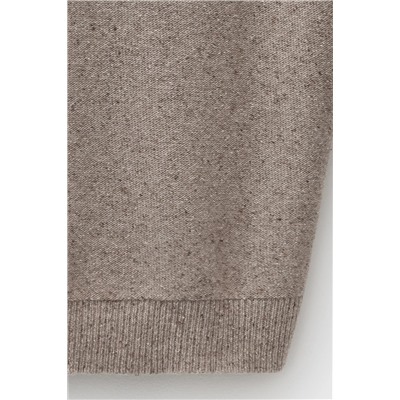 VERY NEAT Джемпер ЕВ 30276/ш