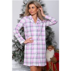 Натали Халат 71086