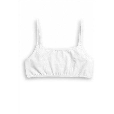 Майка PELICAN, 132665