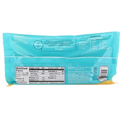 Enjoy Life Foods, Мини-капли, полугорький шоколад, 283 г