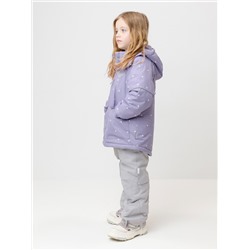 CROCKID Куртка ВК 38121/н/2 ГР