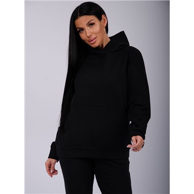 Malina Худи СЖ-22