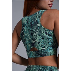 Натали Костюм 8484