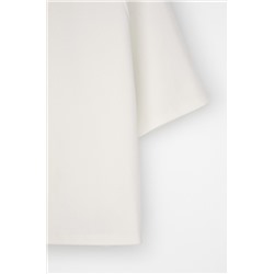 VERY NEAT Джемпер ЕВТ 3301