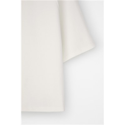 VERY NEAT Джемпер ЕВТ 3301