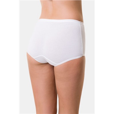 Трусы BON-AR, 103690