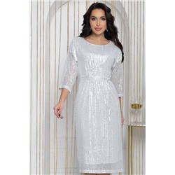 LT Collection Платье П14477-7М