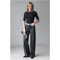 Джинсы VILATTE, 1224466