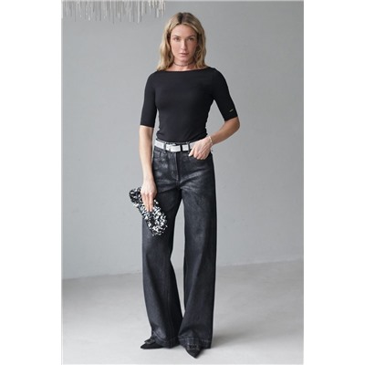 Джинсы VILATTE, 1224466