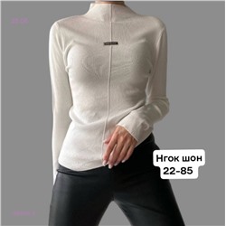 Водолазка 1983976-6