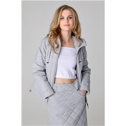 Куртка DIZZYWAY, 965276