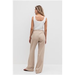 Брюки VERY NEAT, 1028785