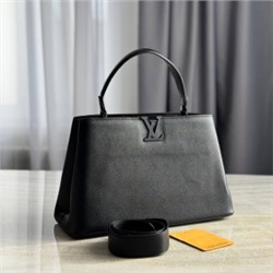 Сумка #22988220