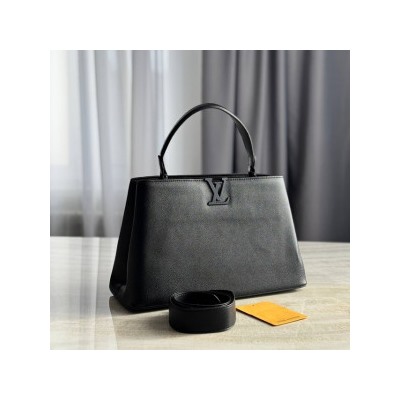 Сумка #22988220