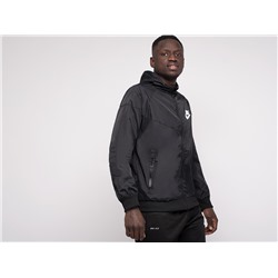 Ветровка Nike