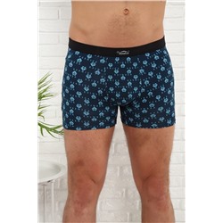 Трусы 64801 НАТАЛИ, 1128380