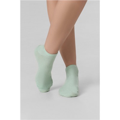 Носки женские MARK FORMELLE, 1232046