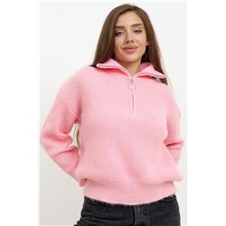 Свитер женский вязаный Келли Р Арт. 9789