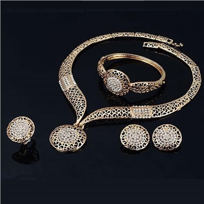 Комплект арт. 22 7390 (id 288788)