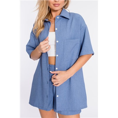 Костюм М323111а