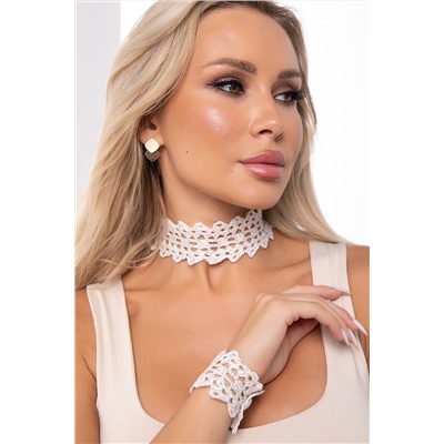 LT Collection Комплект