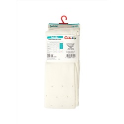 CONTE-KIDS Колготки SOF-TIKI 7С-38СП