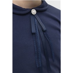 Джемпер PELICAN, 789442