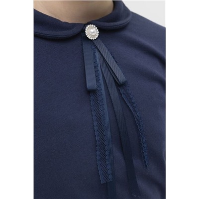 Джемпер PELICAN, 789442