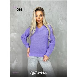 Свитер 1825447-3