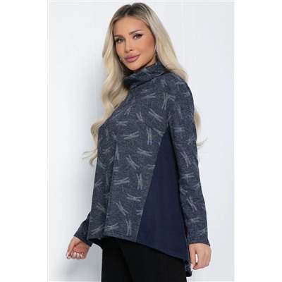 LT Collection Джемпер Б12389-16