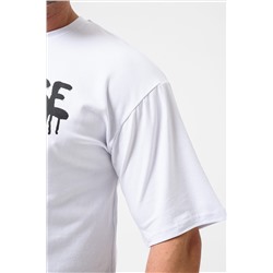 Футболка 8507/1 НАТАЛИ, 1125034