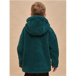 PELICAN Куртка BFNK3297