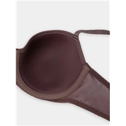 MARK FORMELLE Бюстгальтер 512375