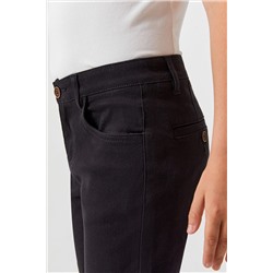 Брюки ACOOLA, 1040188