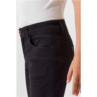 Брюки ACOOLA, 1040188