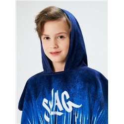 Acoola Полотенце 20104760005