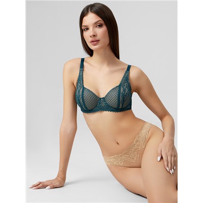 БЮСТГАЛЬТЕР ЖЕНСКИЙ 512540