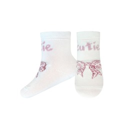 БРЕСТСКИЕ НОСКИ ДЕТСКИЕ 3081 BABY