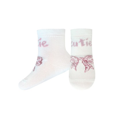 БРЕСТСКИЕ НОСКИ ДЕТСКИЕ 3081 BABY