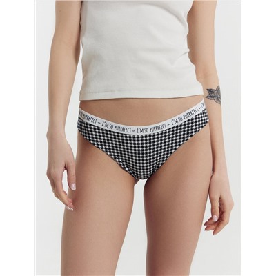 MARK FORMELLE Трусы 412455-1-3