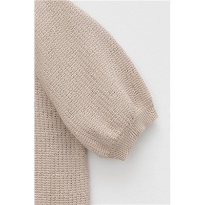 VERY NEAT Джемпер ЕВ 30142