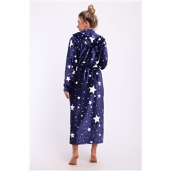 Халат женский 5728